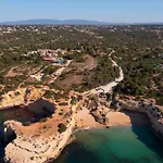 Alba Hotell Carvoeiro (Lagoa)