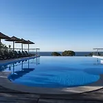 Alba 5*