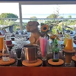 Alba