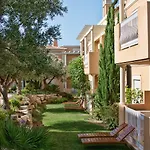 Alba Hotell Carvoeiro (Lagoa)