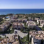 Hotell Alba Carvoeiro (Lagoa)