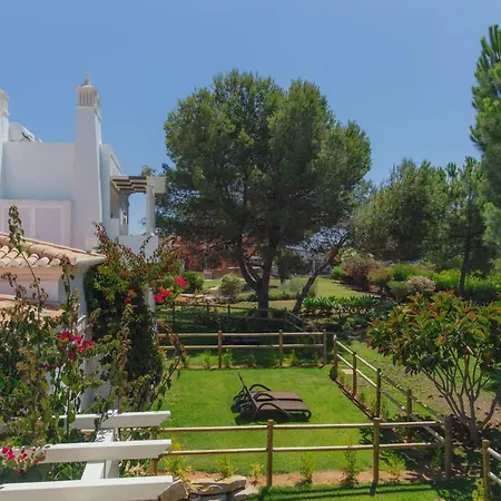 Alba Hotel 5*