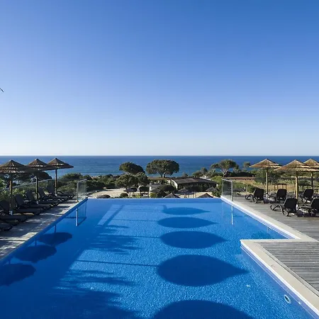 Hotel Alba