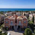 Alba