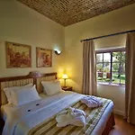 Hotel Alba 5*