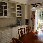 Alba Hotel 5*