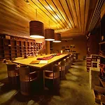 Отель Alba 5*