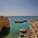 Alba