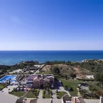 Alba 5* Карвоейру