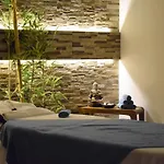 Alba 5*