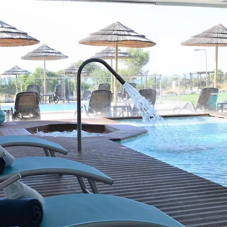 Hotel Alba