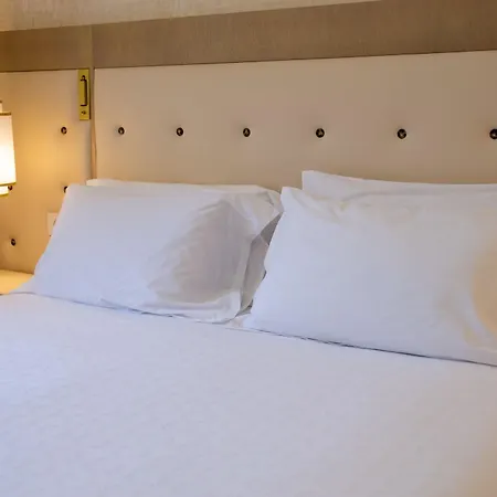 Alba Hotel Carvoeiro (Lagoa)