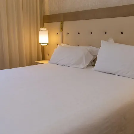 Hotel Alba 5*