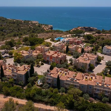Ξενοδοχείο Alba