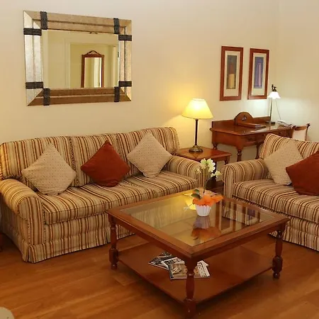 Alba Hotel