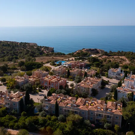 Ξενοδοχείο Alba