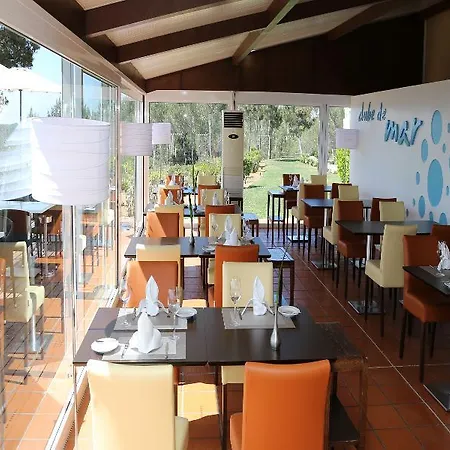 Alba Hotel 5*