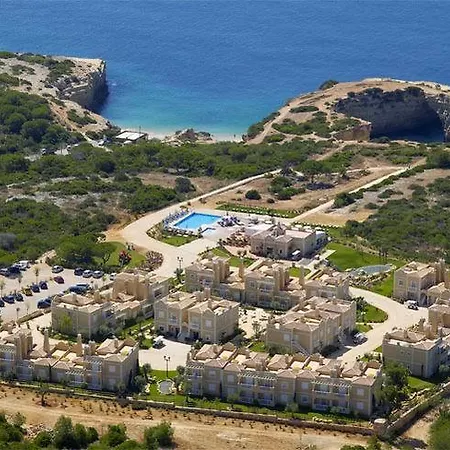 Hotel Alba