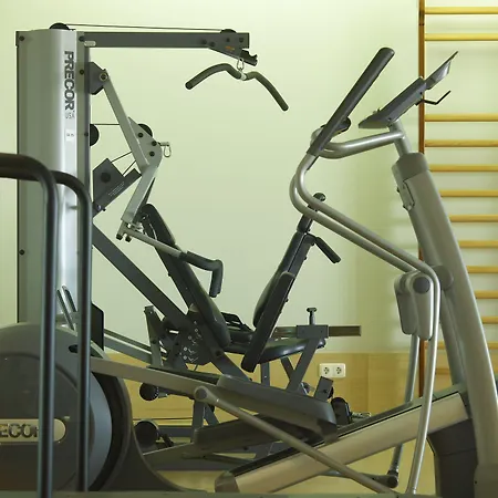 Alba Hotel Carvoeiro (Lagoa)