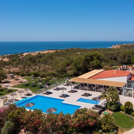 Alba Hotel 5*