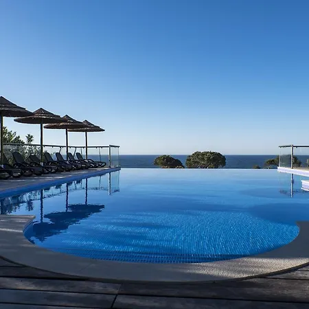Hotel Alba