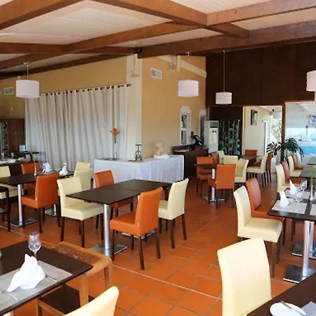 Hotel Alba 5*
