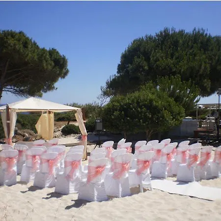 Hotel Alba 5*