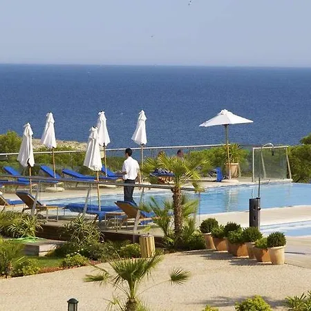 Hotel Alba 5*