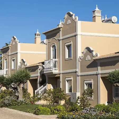 Alba Hotel 5*