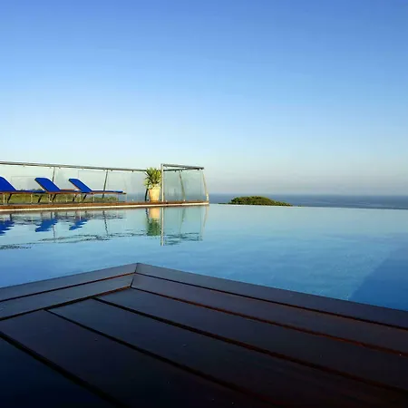 Hotel Alba 5*