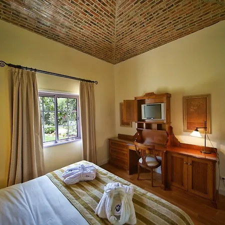 Alba 5* Carvoeiro (Lagoa)