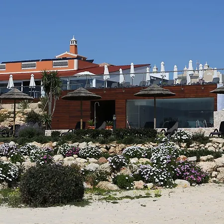 Hotel Alba 5*
